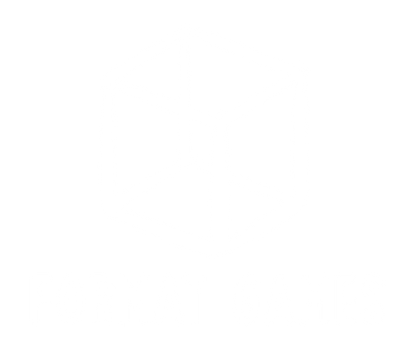 Format Games