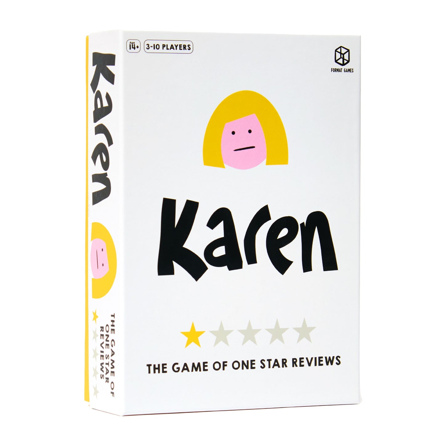 Karen