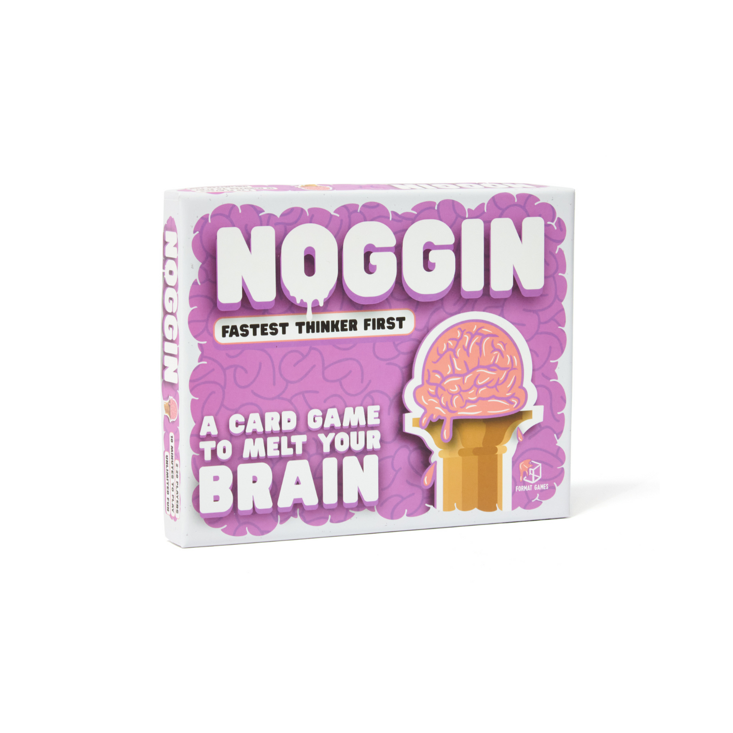 Noggin