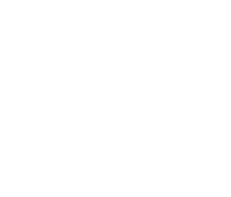 Format Games