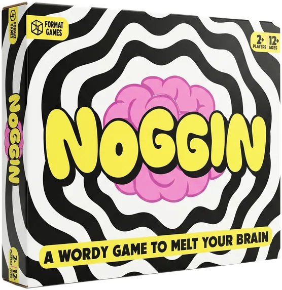 Nogg