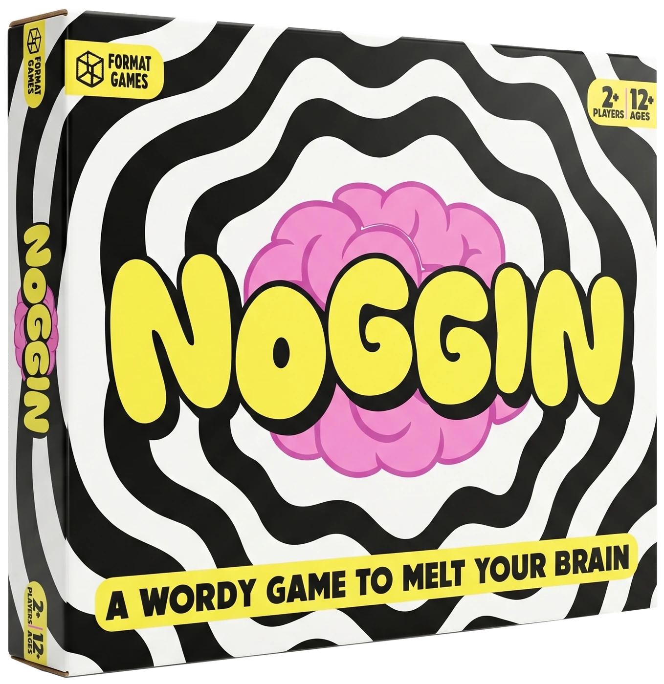 Noggin