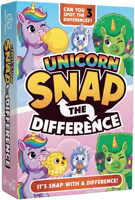 Snap Uni